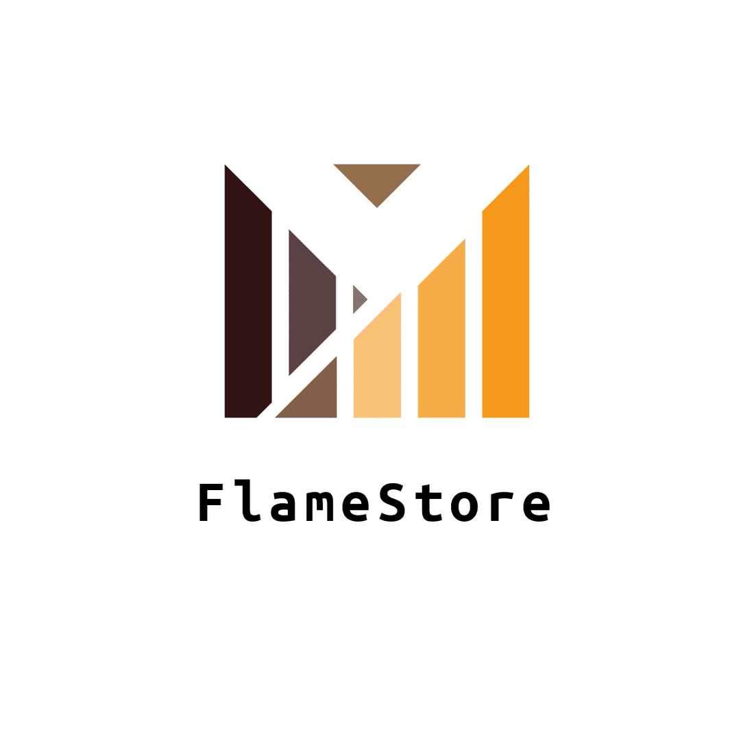 flamestore